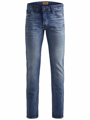 12148275 BLUE DENIM