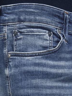 12148275 BLUE DENIM