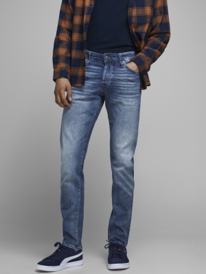 12148275 BLUE DENIM