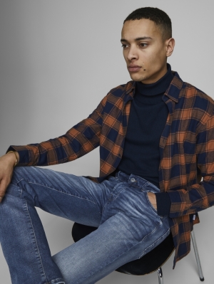 12148275 BLUE DENIM