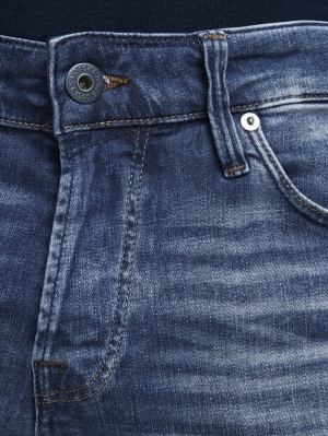 12148275 BLUE DENIM
