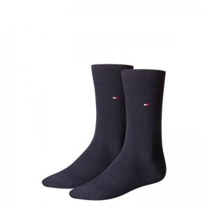 371111 322 DARK NAVY