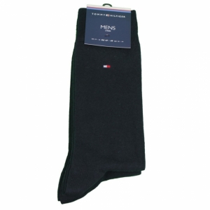 371111 322 DARK NAVY