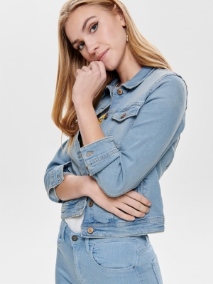 15177241 LIGHT BLUE DENI