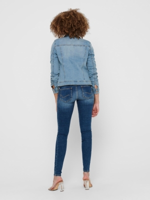 15177241 LIGHT BLUE DENI