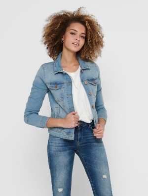 15177241 LIGHT BLUE DENI