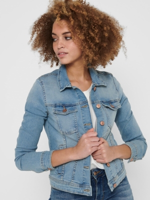 15177241 LIGHT BLUE DENI