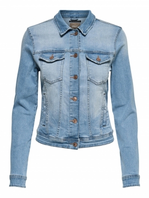15177241 LIGHT BLUE DENI