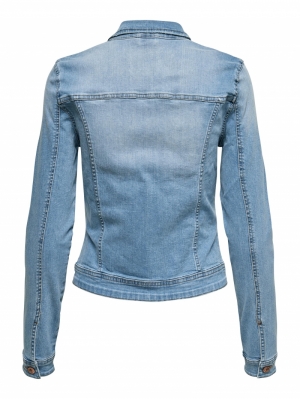 15177241 LIGHT BLUE DENI