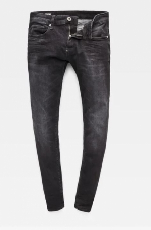 51010-A634-A592 MEDIUM AGED FAD