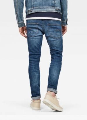 51010-8968-6028 MEDIUM AGED