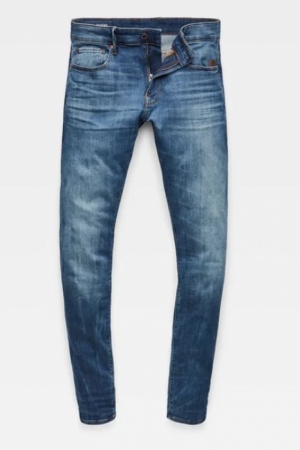 51010-8968-6028 MEDIUM AGED