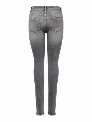 15188520 GREY DENIM