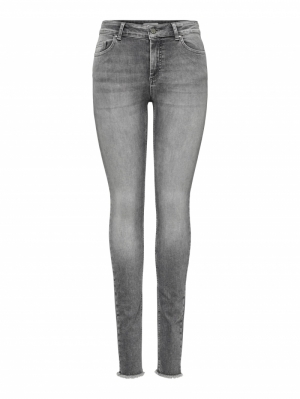 15188520 GREY DENIM