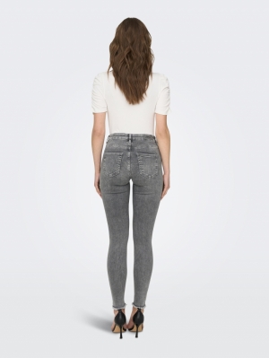 15188520 GREY DENIM
