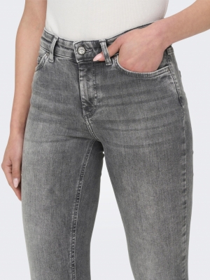 15188520 GREY DENIM