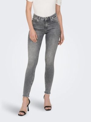15188520 GREY DENIM