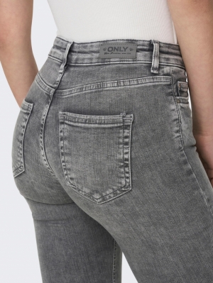 15188520 GREY DENIM
