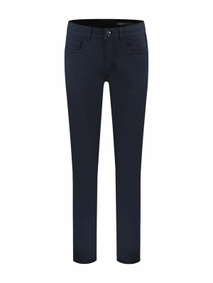 NOS.001006 ANGIE 301 NAVY