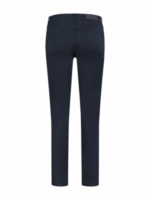 NOS.001006 ANGIE 301 NAVY