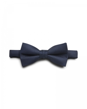 12125734 DARK NAVY