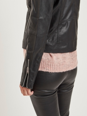 14044851 BLACK