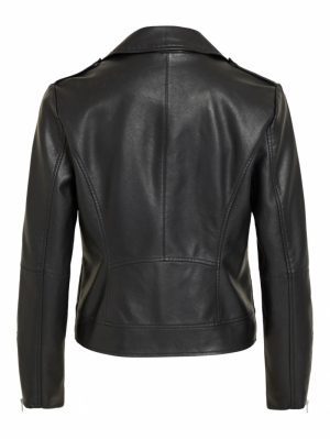 14044851 BLACK