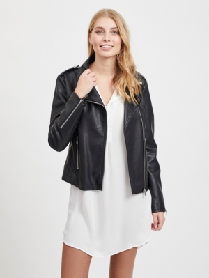 14044851 BLACK