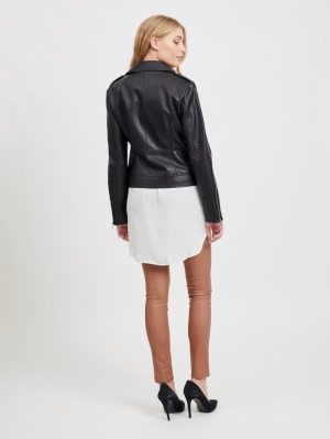 14044851 BLACK