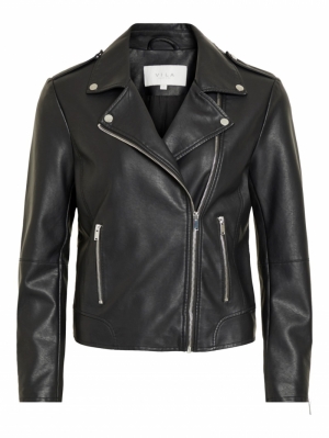 14044851 BLACK