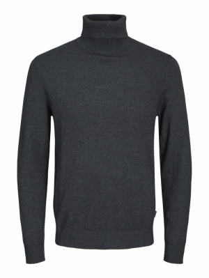 12157417 DARK GREY MELAN