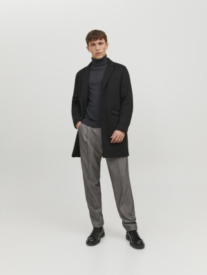 12157417 DARK GREY MELAN