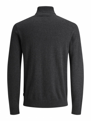 12157417 DARK GREY MELAN