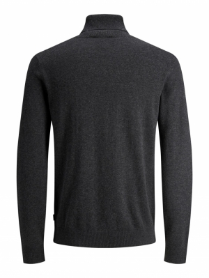 12157417 DARK GREY MELAN