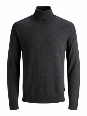 12157417 DARK GREY MELAN