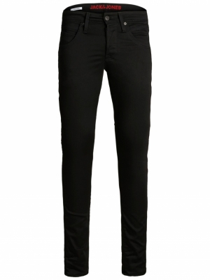 12159153 BLACK DENIM