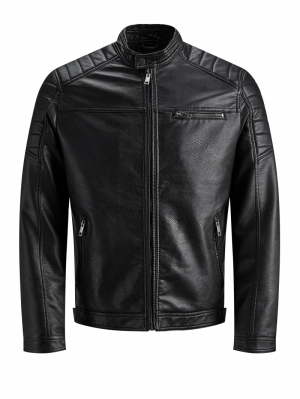 12147218 BLACK