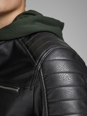 12147218 BLACK