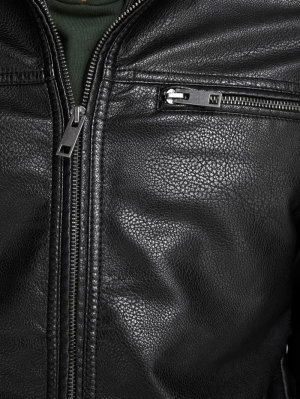 12147218 BLACK