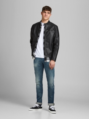 12147218 BLACK