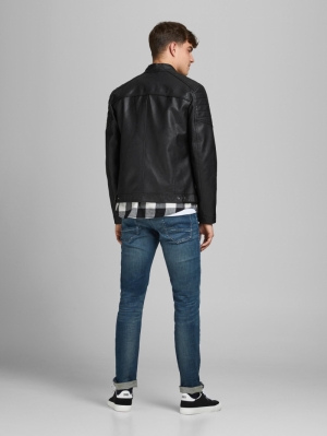 12147218 BLACK