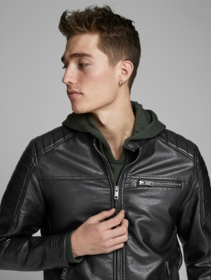 12147218 BLACK