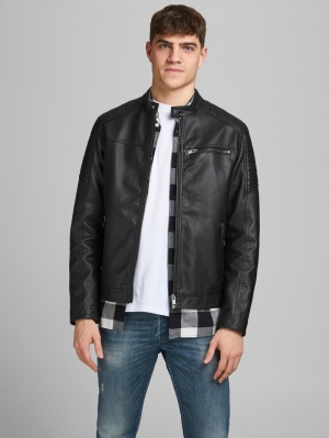 12147218 BLACK
