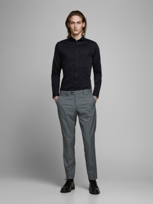 12097662 BLACK