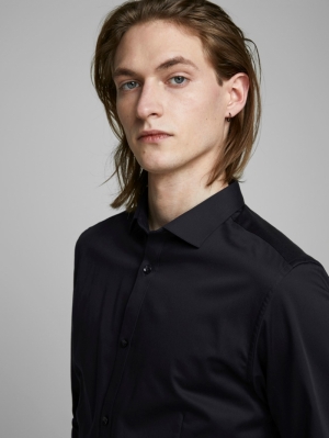 12097662 BLACK