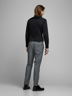 12097662 BLACK