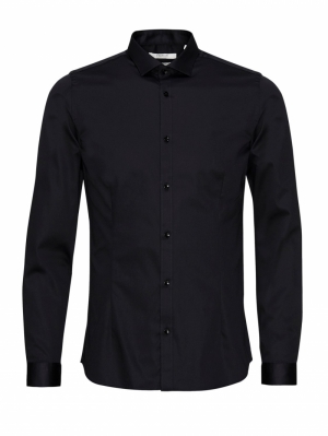 12097662 BLACK