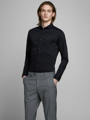 12097662 BLACK