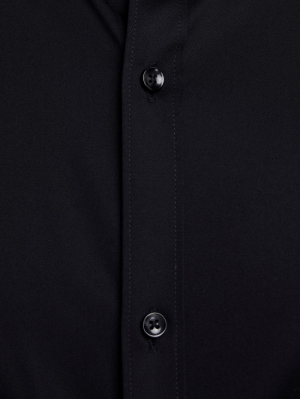 12097662 BLACK