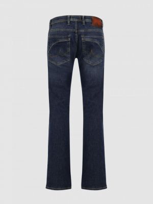 50186-51858 LANE WASH